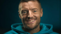 Untold UK Jamie Vardy 2026
