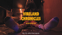 Vibeland Chronicles 2026