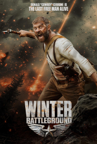 Winter Battleground 2026