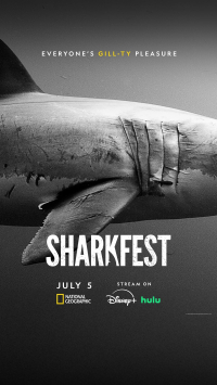 World S Biggest Mako 2026