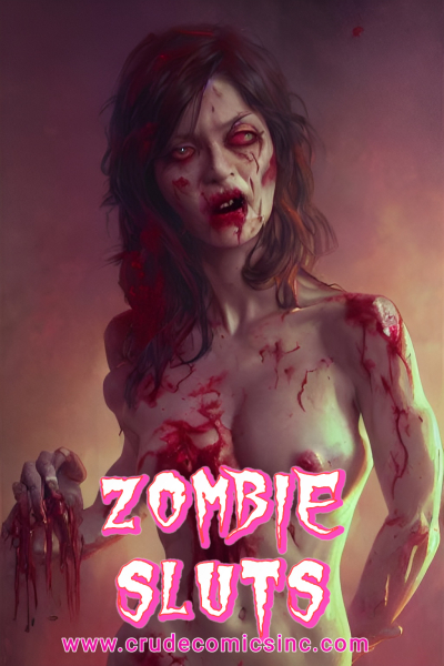 ZombieSluts Stripclub Slaughterhouse 2026
